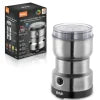 Raf Multi Purpose Electric Coffee Grinder