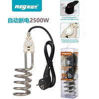 NSG F9 Water Heating Rod