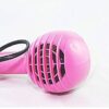 Nova Foldable Hair Dryer (random Color)
