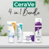 Cerave Creame