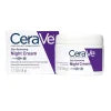 Cerave Creame