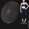 Twister Disc, Weight Loss, Weight Loss Machine