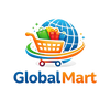 Global Mart