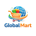 Global Mart