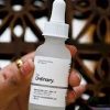 The Ordinary Niacinamide 10% + Zinc 1 % – 30ml